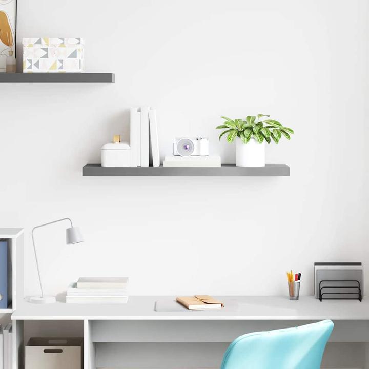 Produktbild vidaXL Wandregal