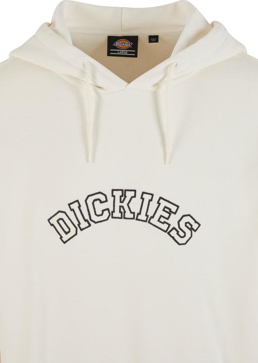 Produktbild Dickies West Vale Hoodie - 92125 (L)