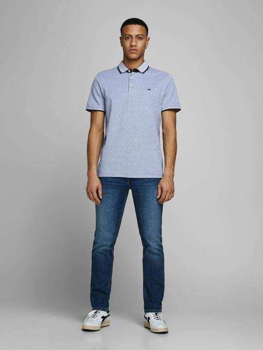 Immagine prodotto Jack & Jones Paulos (L)