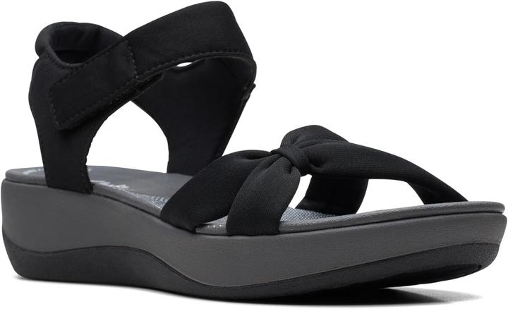 Image du produit Clarks Arla Shore (42.5)