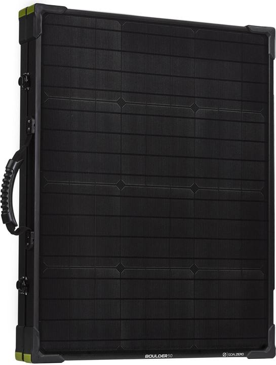 Actual product image