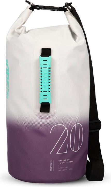 Immagine prodotto Jobe Borsa a secco (20 l)