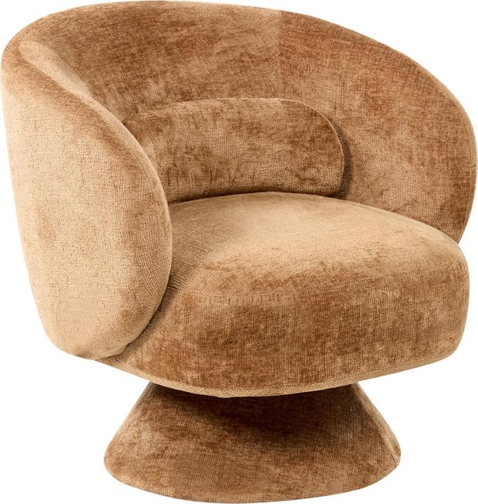 Beige, Marrone, Marrone dorato