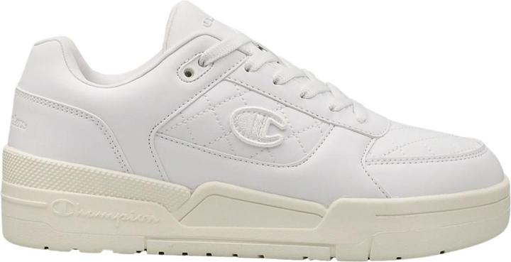 Produktbild Chappi Buty damskie Champion RD18 Heritage Quilt Low Cut S11710 WW002 37 5 (37.5)