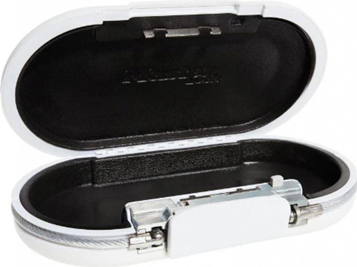 Actual product image Master Lock Safe Space Mini safe (0.70 l)