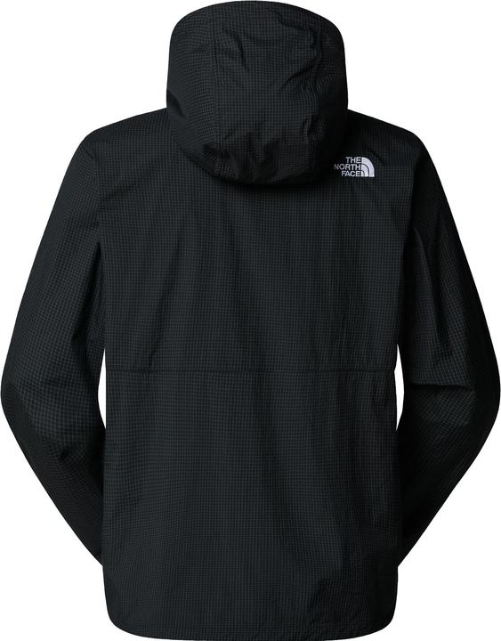 Immagine prodotto North Face Ersa Wind (S)