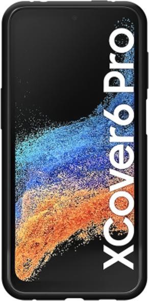 Image du produit Just in Case Étui souple (Samsung Galaxy XCover 6 Pro)