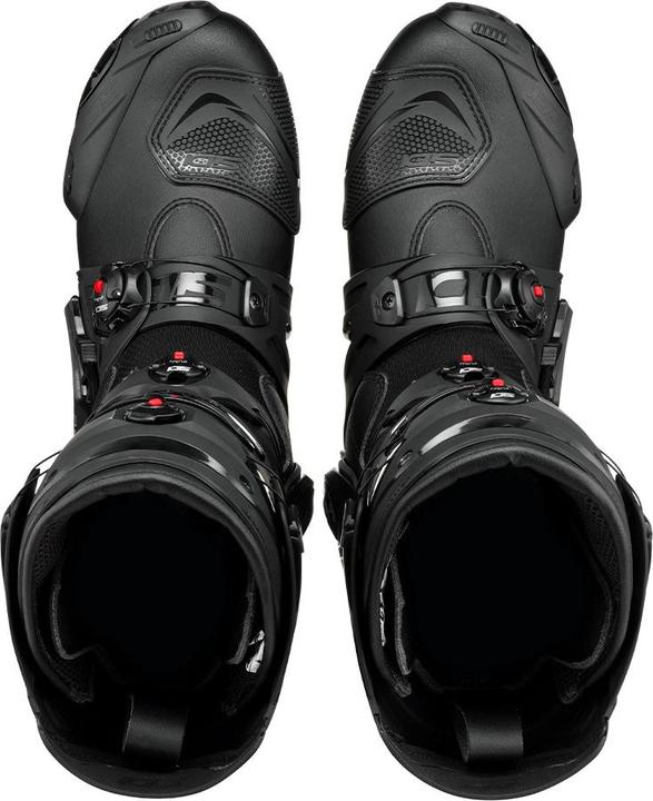 Produktbild Sidi Rex (Herren, 42)