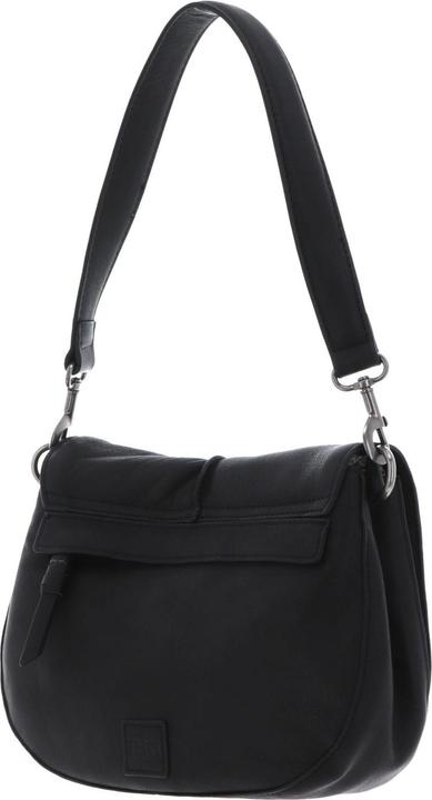 Immagine prodotto FredsBruder FB Crossbody Bag