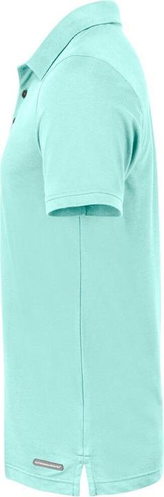 Immagine prodotto Cutter & Buck Advantage Maglietta Polo Uomo (XL)