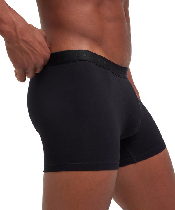 Actual product image Falke Men (XXL)
