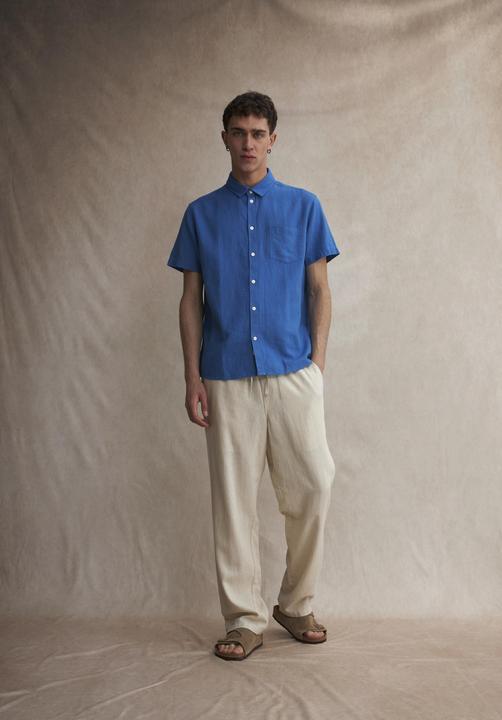 Image du produit Solid Alann Allan (M)
