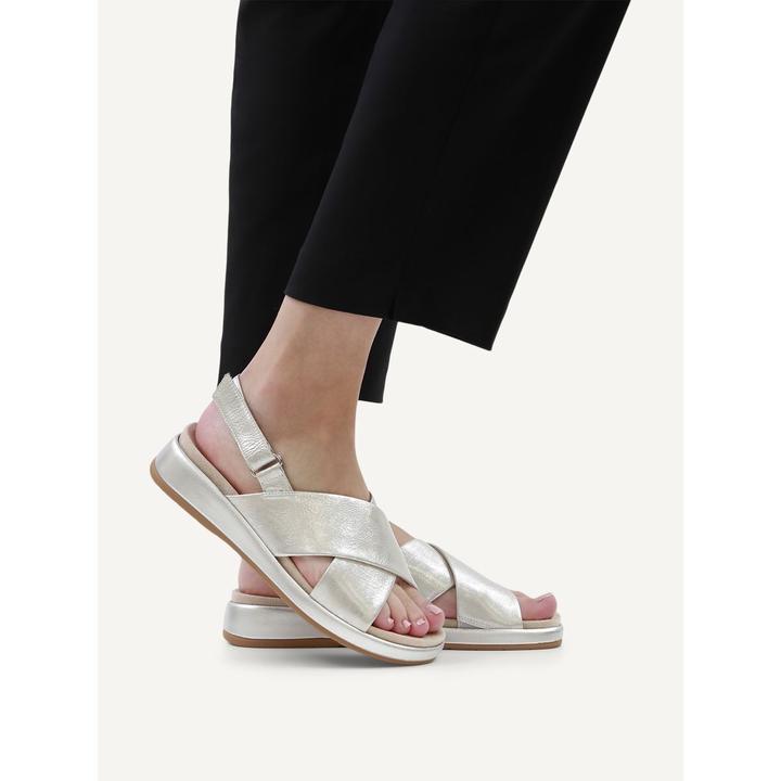 Produktbild Caprice Sandale (38)