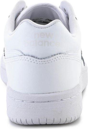 Image du produit New Balance BB480L3W (41.5)