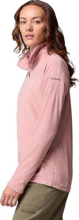 Produktbild Columbia Glacial™ IV 1/2 Zip (XXL)