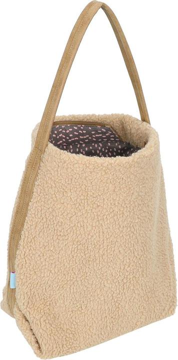 Immagine prodotto Fritzi aus Preußen Easy Hobo Schultertasche 35 cm