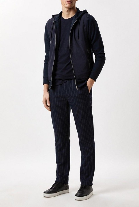 Immagine prodotto Burton Giacca con cappuccio Zip integrale (L)