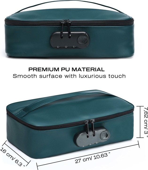Actual product image Marc Dorcel Discrete