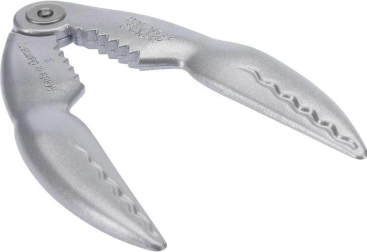 Actual product image Westmark Cracky