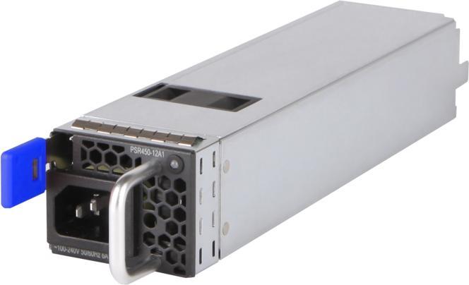HPE Voeding hot-plug (insteekmodule) (450 W)