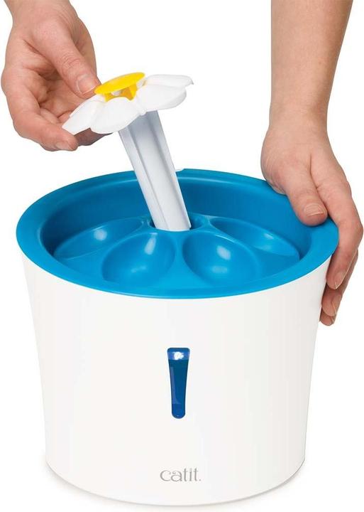 Produktbild Catit Flower LED (3 l)