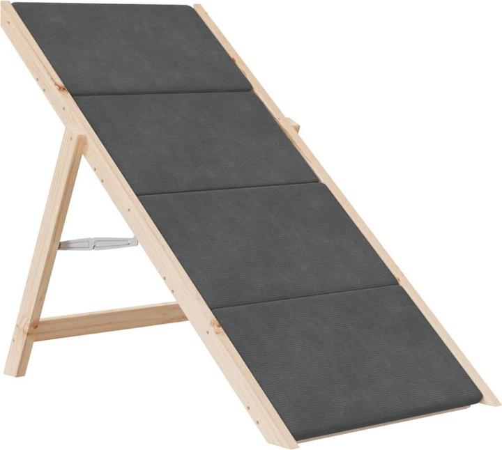 Actual product image vidaXL Lias (Dog)