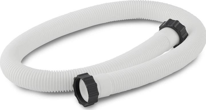 Produktbild Intex Schlauch