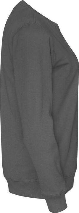 Immagine prodotto Cottover Girocollo Unisex (4XL)