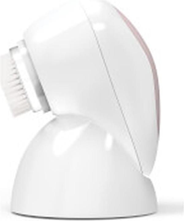 Immagine prodotto Homedics Spazzola di pulizia Pureté+