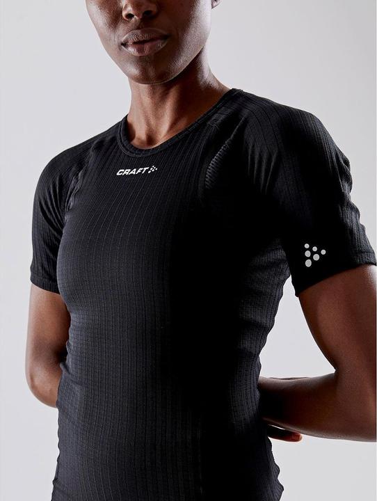 Immagine prodotto Craft Camicia A Maniche Corte Active Extreme X Rn (XS)