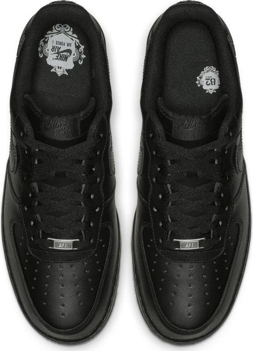 Immagine prodotto Nike Air Force 1 (44)