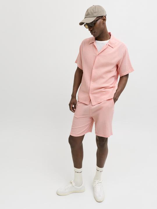 Image du produit Jack & Jones Relaxed Fit Shorts Shorts (S)
