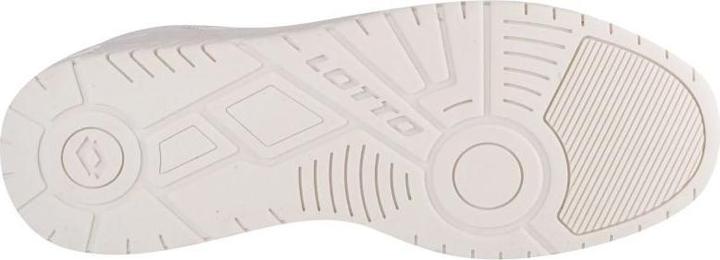 Image du produit Lotto Chaussures Groovn (44)