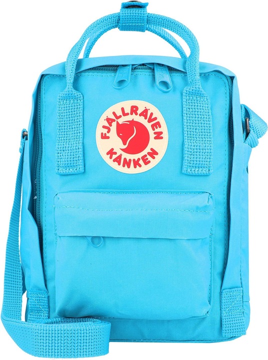 Immagine prodotto Fjällräven Imbragatura Kånken