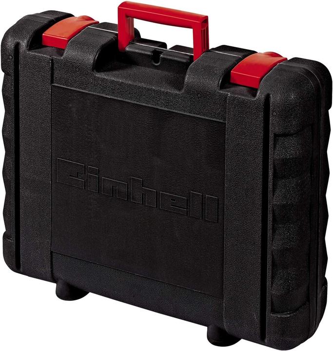 Actual product image Einhell RT-RH 32 Kit