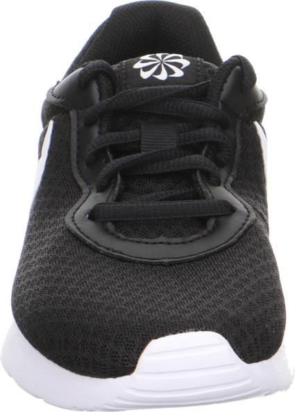 Immagine prodotto Nike Tanjun - 43472 (36.5)