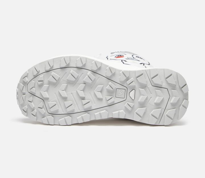 Produktbild Rossignol Rossi Podium Kh Jcc Schuhe (37)