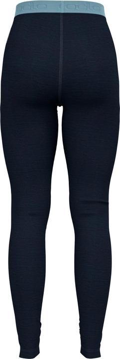 Produktbild Odlo BL BOTTOM long NATURAL PERFORMANCE PW 150 (XS)
