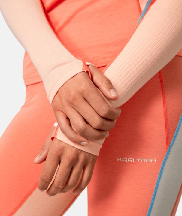 Actual product image Kari Traa Alma HZ (XS)