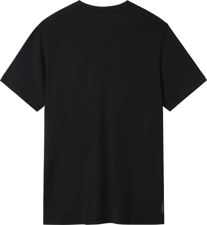 Actual product image North Face Reaxion (M)