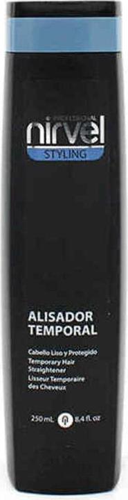 Produktbild Nirvel Professional nirvel Temporary Straightener 250 ml (250 ml)