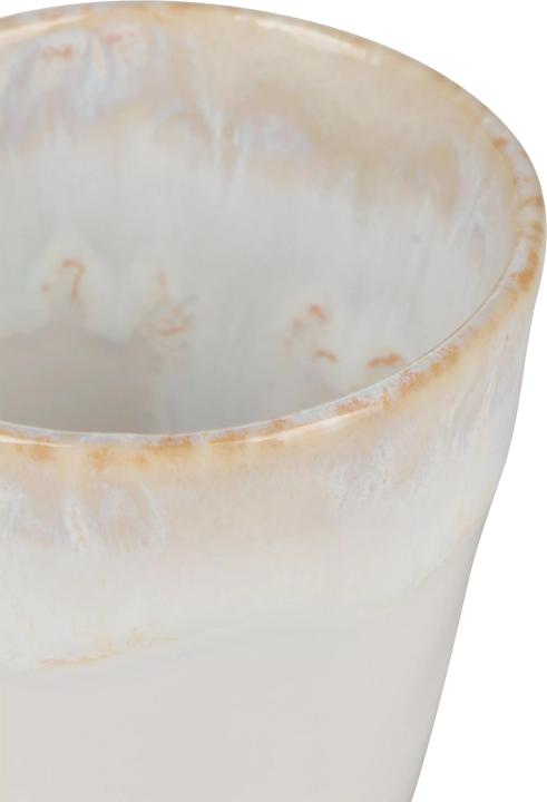 Immagine prodotto Costa Nova Grespresso (90 ml, 1 x)