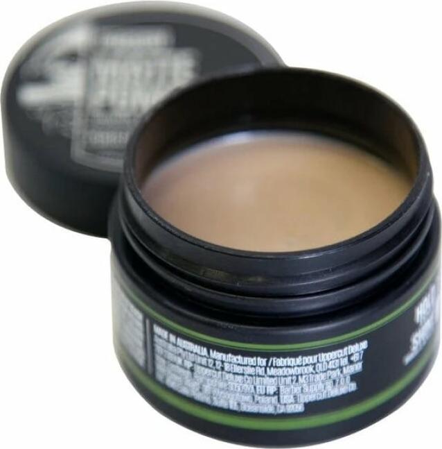 Produktbild Uppercut Deluxe Matte Pomade (Haargel)