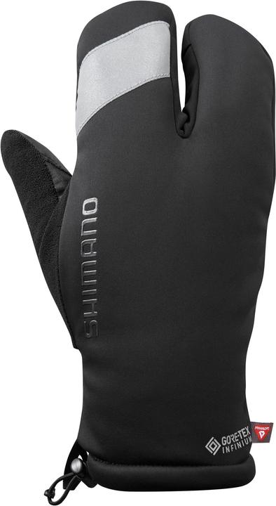 Shimano Infinium Primaloft 2X2 (L)