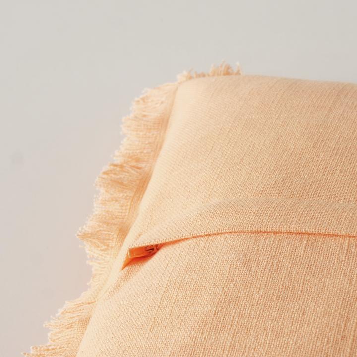 Actual product image Boltze Home Lenea pastel (45 x 45 cm)