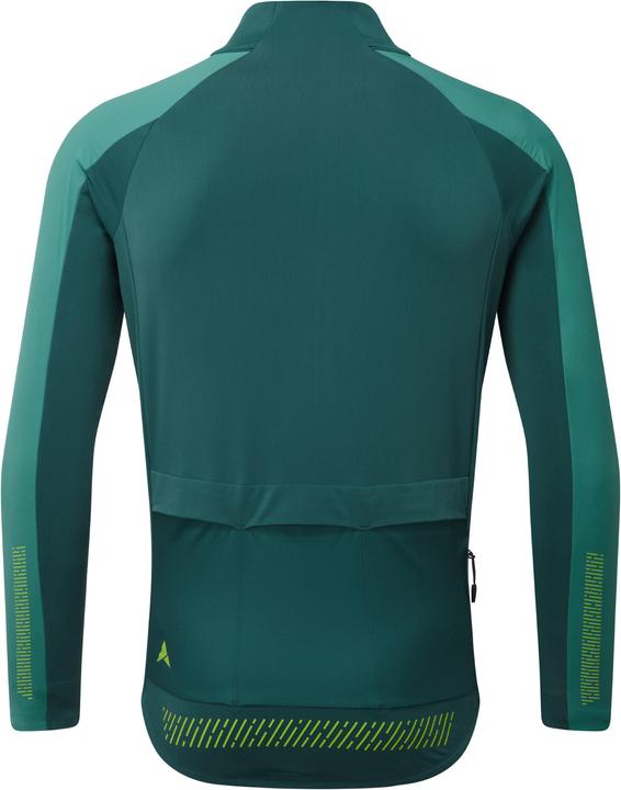 Produktbild Altura Endurance (L)