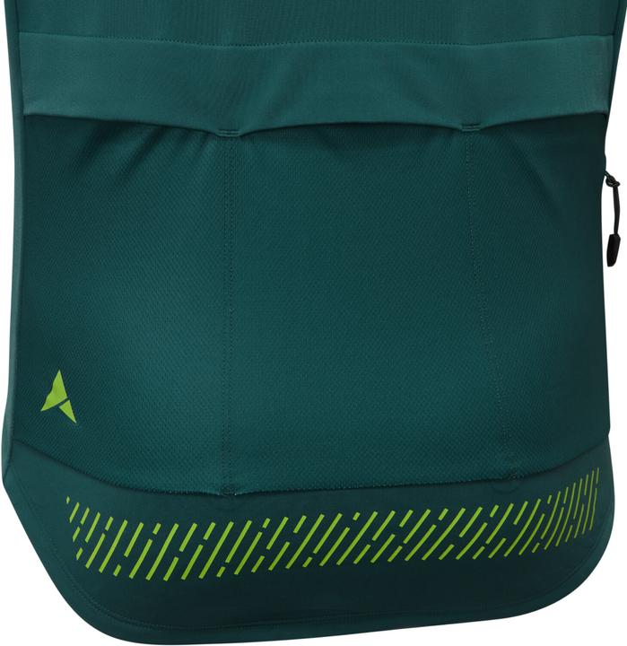 Produktbild Altura Endurance (L)