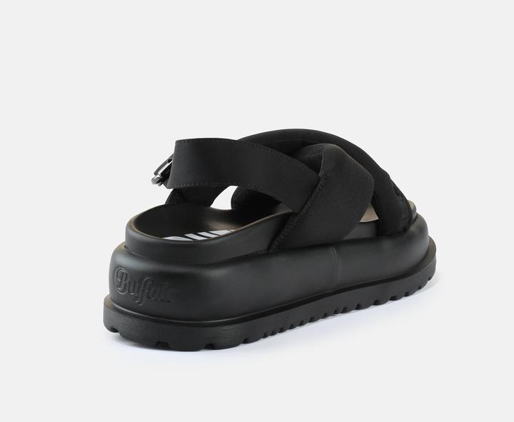 Produktbild Buffalo Sandalen (39)