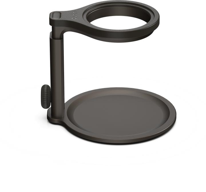 Immagine prodotto OutIn Metal Stand