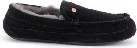 Produktbild Warmbat Earlwood (45)